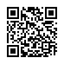 QR Code for 129vGHsDNHzvcT3nrChpF8Z2th2dN6mYh9
