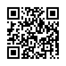 QR Code for 129vJtwcTdKECdZfPdyKbhUC98cTiMY4aM
