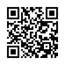 QR Code for 129vKHTQDS21wfzdmz6pzy5WqPEaNEtkPT
