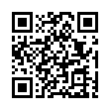 QR Code for 129vKwuv7xi1FuziJSJ1xikh4yr1At1PQV