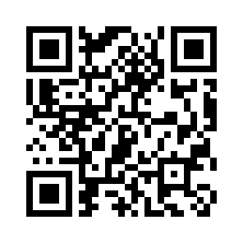 QR Code for 129vLGNoB6dHzufjLoqCChVziRduDpPR1y