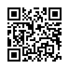 QR Code for 129vNMZ7vyLGCXDXf6Fy8qAeDX9yeFa2nh