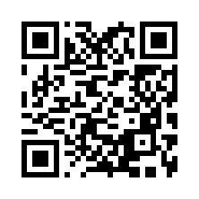 QR Code for 129vNitV6hB1rveytaaiXLb7LUZDgP6cWC