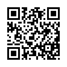 QR Code for 129vQ9DxAwQau1EYQymkHUpf2hG9hm1iYo