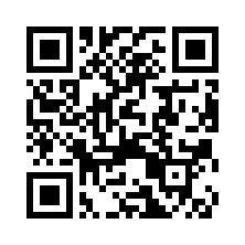 QR Code for 129vSoKJNePug5amrwF2nYhS8CGF4Mh73b
