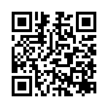 QR Code for 129vThLBgR2v28EqvkksQpvFnPyJR8YhtR