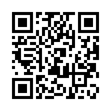 QR Code for 129vTjNhBUzoRnLvsApLPcoaTc3jCe4ZXT