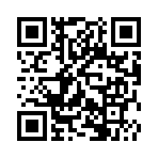 QR Code for 129vUpFP3uGVeNj2yyHarx4aHQDiuAxDfc