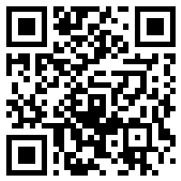 QR Code for 129vXAxS1GQ7aBgPMFT5JSyDSDakE1sK5j