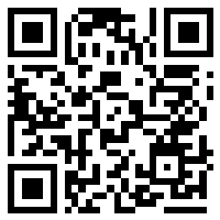 QR Code for 129vY4LM6wSFrvrG9DfTY5WzQJ5pBpycz2