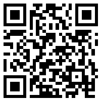 QR Code for 129vhJAwz9A4zCP8snNibKGZXJobqw8Roh