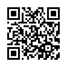 QR Code for 129vhV2xS3b6nfXAVAv9EsLdfGYE5gDgpY