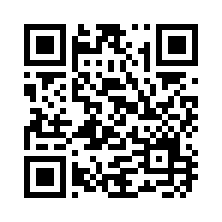 QR Code for 129vhiW2fG3KPrsq8VGZEpEwiKBG77Y66S