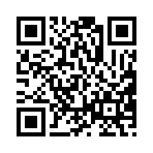 QR Code for 129vhxiBHqBvMMCTDcTZg8gTH4B94ZTMMC