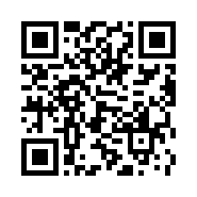 QR Code for 129vkDLMfCBfqzJFvBPK45DMMEHtsf6PYi