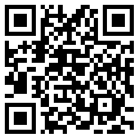 QR Code for 129vkdSfGS8AFcsMFr74N2negHDYUCjTjh