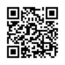 QR Code for 129vmYgP8hy96fu4ooRb6ASZeH9knQH3iw