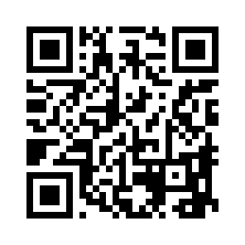 QR Code for 129vmq1bSgaxdi918g4HT6QLYPe9237H9s