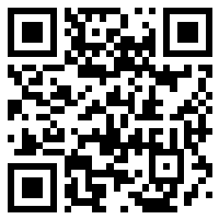 QR Code for 129vn9pBbCVdnX5KwKw7W1BFab3Sn32Fwf