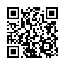 QR Code for 129vpqmtAhmDoNAccghRutctaQvdp2tq11