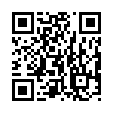 QR Code for 129vqso1pVQcFbimjRWsdf5BoK6FAiLVj1