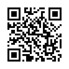 QR Code for 129vrYJaJKLZXKQBKkcbkSW22N6pLiSowE