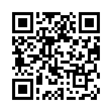 QR Code for 129vtTAKA3yoFb96BJSpEz5bjYECYthYRn