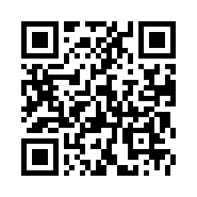 QR Code for 129vtj5tbxkZSaPaTpD5HDY4PBY8Bhq6vq