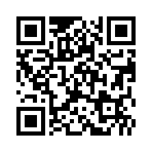 QR Code for 129vtpD2vvbQLLcotq6uMtVydtPsFn56Nb