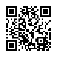 QR Code for 129vuppWVgFgQdk9HAf4mdaomzNL3MMrSm
