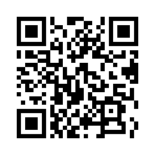 QR Code for 129vw5WLe5ieNaghmdDWbpPnBUWAq2prfR