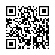 QR Code for 129vwnsZNqHyPgwEbXKAcuimabV371vH1C