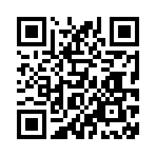 QR Code for 129vx1ugTiZeAbvuccLiPkVeaW7womsMLv