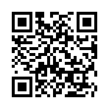 QR Code for 129vxFCUjdJPtHWCw5BStAtqEt4wad5LsE