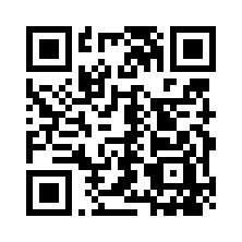 QR Code for 129vxbmMq2Zt7YP6VriFAkBkYFuacUWwqe