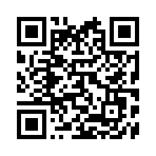 QR Code for 129vxphuw8BCYAzZqZbtN9cpdMPc496cmd