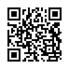 QR Code for 129w7kRG6aDG5ftrcWbNdUixHn5rdVPyzS