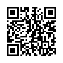 QR Code for 129wAwxAwyV2hSFf2HzCcctS8LhcEYrBrV