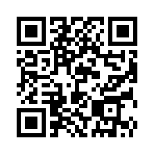 QR Code for 129wBgVF3jcUeCWj35xcfrikUu4GhxVCDv