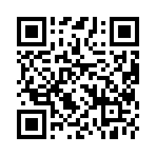 QR Code for 129wFCqPcPHXSnEnJQEUTRN3zoyC5YdSfB