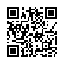 QR Code for 129wGLS9aTtcEqYocrESjp1Jumxn6Z22WM