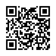 QR Code for 129wGMETPuqytaucc4pdfi3WsFTHBfP8A4