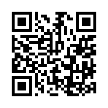 QR Code for 129wNf73gqsJuw6ZPhBUjUgrUTpSFerCUw