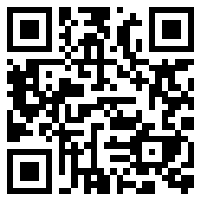 QR Code for 129wNrepn9XhGdav53dnuUtB4BRKLVRVNY