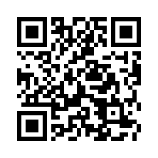 QR Code for 129wPDp5h2LACvn2q2LuMuob57GVGfcQjA
