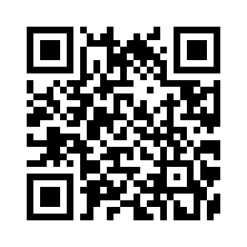QR Code for 129wRwVAdd1NHXuVnuCtnQPNBn1V62CeCU