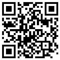 QR Code for 129wVB7U5vhtmKnyGdERxgiPgNhqUH7U7c