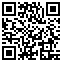 QR Code for 129wWmiHV4RF333WZu2X54msZWP6LayjiP