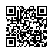 QR Code for 129wX6VpLZ3QdB2SXs8vNWMQbSH63RoAtS