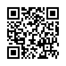 QR Code for 129wXACrfsQTDFAswQP7jPMFXJanLABxEQ